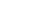 Congelador Vertical CVBHE8448W C d. 118431