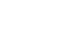 Frigor fico Combi RB38C603DSA/