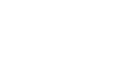 109 € 00