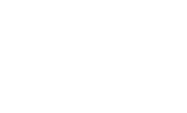 Rinconera con Cama Tela STEWART C d. 125089