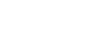 198 € 90