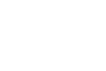 Chaise Longue Reversible con Cama Tela Norway C d. 117563