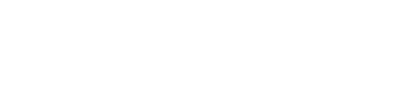 El mes de los s per descuentos black en miles de productos 