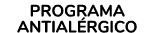 PROGRAMA ANTIAL RGICO