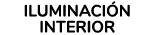 ILUMINACI N INTERIOR