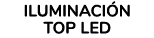 iLUMINACI N TOP LED