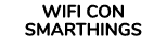 WIFI CON SMARTHINGS