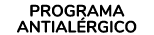 PROGRAMA Antial rgico