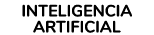 INTELIGENCIA ARTIFICIAL