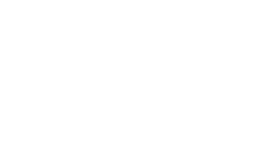 Colch n SUNSET MULTI X9 135 x 190 cm. Al. 28,5 cm. Muelle Continuo Multiel stic. C d. 126501