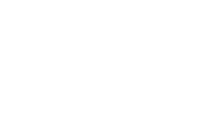Sof Relax 3 Plazas Manual Tela Grant C d. 127050