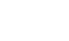 Sof Relax El ctrico 3 Plazas 2 Asientos Microfibra MOON C d. 397945