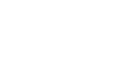 Set 2 Mesas de Centro MARENA C d. 124990