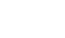 149€ 00