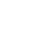 Mesa de Centro Elevable CRIS C d. 124332
