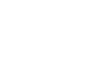 Compacto TV 300 cm. AKRON C d. 389923
