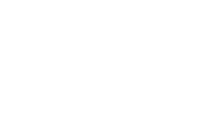 419 € 00