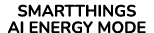 SMARTTHINGS AI ENERGY MODE