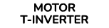 MOTOR T INVERTER
