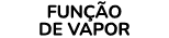 FUN O DE VAPOR