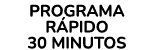 PROGRAMA R PIDO 30 minutos