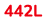 442L 