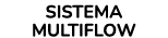 SISTEMA MULTIFLOW