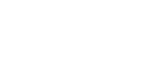 Placa de Indu o ICE 64SC BK C d. 124773