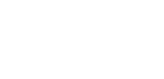 69 € 99