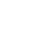 Banco de Cozinha Ajust vel Aiden C d. 123737
