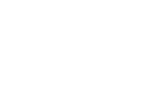 Colch o SUNSET MULTI X9 140x190 cm Al. 28,5 cm. Mola Cont nua Multiel stica. C d. 126528