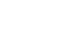 Conjunto 2 Mesas de Centro MARENA C d. 124990