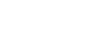 Chaise Longue Revers vel com Cama Tecido Norway C d. 117563