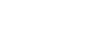 429€ 00