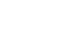 29 € 99