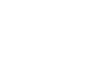 Cadeira ALISONC d. 105401