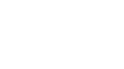 Cadeira VERONA C d. 105401