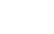 Mesa de Cabeceira YLVA Com 2 gavetas. C d. 124126