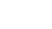 109 € 99