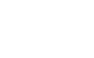 Aparador ERVA Com 4 gavetas e 2 portas. C d. 124117