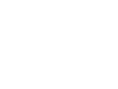 Cama Nido UPPSALA 80/160x200 cm. C d. 123522 Dispon vel pack 2 colch es. 80x200 cm. C d. 125673 149€ 119€