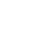 79 € 99