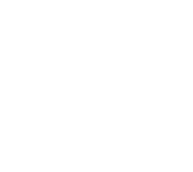 Cabeceiras revestidas em tecido de veludo da vinci C d. 126343/126344 Unidade.