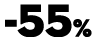  55%