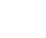 Sommier floor 3d plus 140x190 cm. C d. 377363