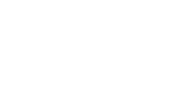 Sof Relax 3 Lugares Manual Tecido Grant C d. 127050