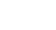 599 € 00
