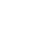 Chaise Longue Revers vel com Cama Tecido Norway C d. 117563