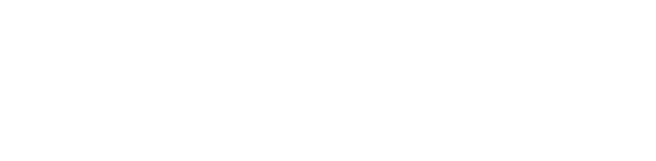 O m s dos super descontos black em milhares de produtos 