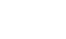 Sof Relax El trico 3 Lugares 2 Assentos Microfibra MOON C d. 397945